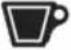Lavazza Idola - TOUCH CONTROL INTERFACE - 14