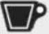 Lavazza Idola - TOUCH CONTROL INTERFACE - 8