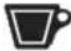 Lavazza Idola - SINALIZAÇÕES - 73