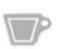 Lavazza Idola - SEGNALAZIONI - 23