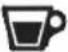 Lavazza Idola - SEGNALAZIONI - 15