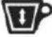 Lavazza Idola - TOUCH CONTROL INTERFACE - 42