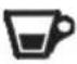 Lavazza Idola - INTERFACE À COMMANDES TACTILES - 20