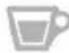 Lavazza Idola - TOUCH CONTROL INTERFACE - 29