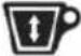 Lavazza Idola - SEGNALAZIONI - 16