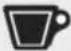 Lavazza Idola - SEGNALAZIONI - 10
