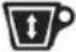 Lavazza Idola - SINALIZAÇÕES - 20