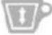 Lavazza Idola - TOUCH CONTROL INTERFACE - 4