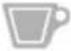 Lavazza Idola - TOUCH CONTROL INTERFACE - 3