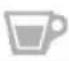 Lavazza Idola - TOUCH CONTROL INTERFACE - 21