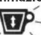 Lavazza Idola - SEGNALAZIONI - 18