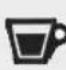 Lavazza Idola - SEGNALAZIONI - 9