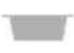 Lavazza Idola - TOUCH CONTROL INTERFACE - 34