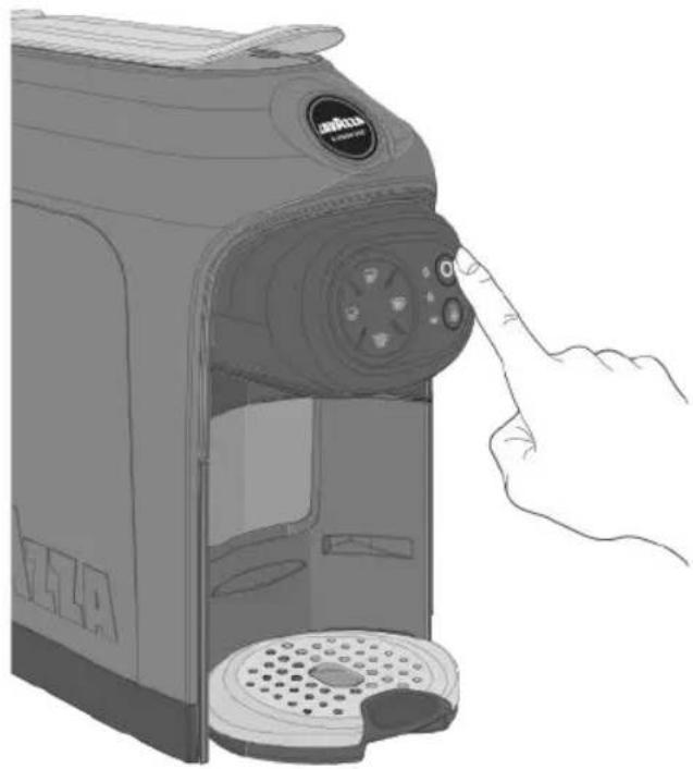 Lavazza Idola - FR - 3