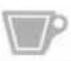 Lavazza Idola - TOUCH CONTROL INTERFACE - 22
