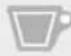 Lavazza Idola - TOUCH CONTROL INTERFACE - 27