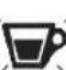 Lavazza Idola - SEGNALAZIONI - 16