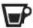 Lavazza Idola - INDICATOR LIGHTS - 26