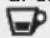 Lavazza Idola - SOLUZIONI AI PROBLEMI PIÙ COMUNI - 1