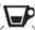 Lavazza Idola - TOUCH CONTROL INTERFACE - 20