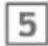 Lavazza Idola - PRÉPARATION DU DOSE LIBRE - 3