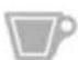 Lavazza Idola - SINALIZAÇÕES - 37