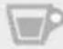 Lavazza Idola - TOUCH CONTROL INTERFACE - 36