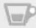 Lavazza Idola - TOUCH CONTROL INTERFACE - 25