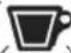 Lavazza Idola - TOUCH CONTROL INTERFACE - 30