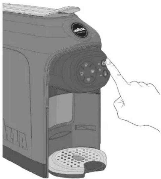 Lavazza Idola - PT - 3