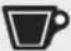 Lavazza Idola - SINALIZAÇÕES - 11