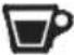 Lavazza Idola - SINALIZAÇÕES - 72
