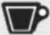Lavazza Idola - SINALIZAÇÕES - 28