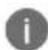 Lavazza Idola - FREE DOSE BEVERAGE DELIVERY - 5