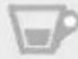 Lavazza Idola - TOUCH CONTROL INTERFACE - 35