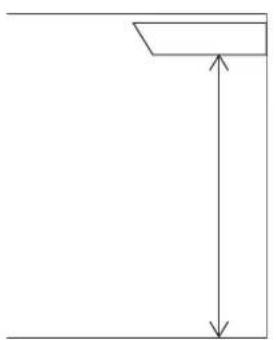 MITSUBISHI MSZ-HR50VFK - INHOUDSOPGAVE - 5
