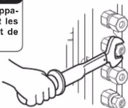 opales t de