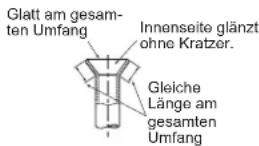 MITSUBISHI MSZ-HR50VFK - 3-2. KELCHEN - 6