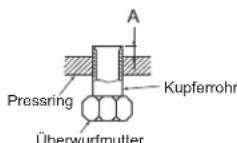 MITSUBISHI MSZ-HR50VFK - 3-2. KELCHEN - 5