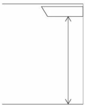 MITSUBISHI MSZ-HR50VFK - INHOUDSOPGAVE - 3