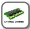Dexibell Vivo H5 - MÉMOIRE - 1