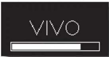 Dexibell Vivo H5 - NOTE - 2
