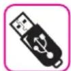 Dexibell Vivo H5 - À propos des réparations - 1
