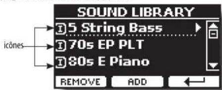 Dexibell Vivo H5 - NOTE - 1