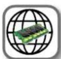 Dexibell Vivo H5 - GLOBAL - 1