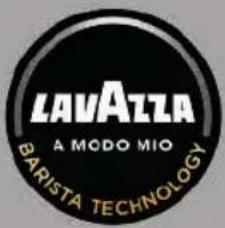 Lavazza A Modo Mio Tiny Eco - 1