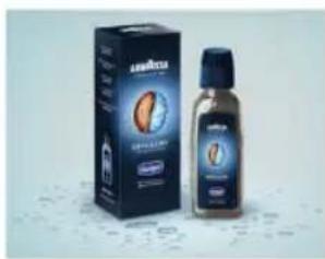 Lavazza A Modo Mio Tiny Eco - MANTENIMIENTO Y LIMPIEZA - 4