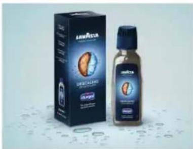 Lavazza A Modo Mio Tiny Eco - PFLEGE UND REINIGUNG - 4