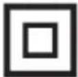 BEURER HR 4000 Fili - Signs and symbols - 14