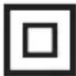 BEURER HR 4000 Fili - Objąśnienie symboli - 15